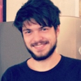 Felipe Alfieri