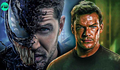 Rumor aponta Alan Ritchson como Venom no MCU