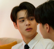 EP 8
