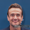 Jason Segel