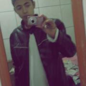 Foto de perfil de Igor Mendes