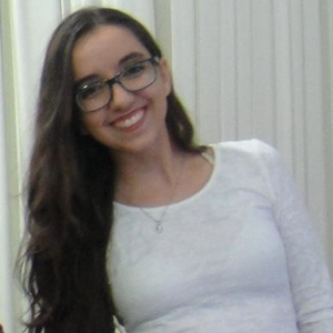 Foto de perfil de Jessica