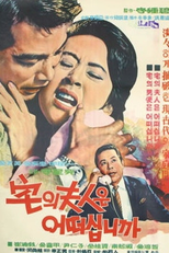 How's Your Wife (댁의 부인은 어떠십니까)