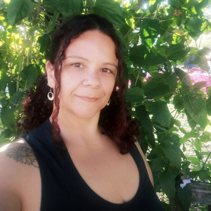 Foto de perfil de Heloisa Alves