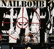 Nailbomb - Live At The Dynamo Festival Eindhoven