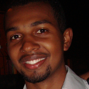 Foto de perfil de Douglas