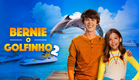 Bernie, O Golfinho 2 - Trailer Oficial Legendado - HD - Filme de KIDs & Família | Filmelier
