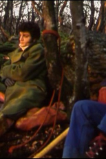 A Força das Coisas (La Force des Choses)