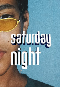 Noite de Sábado (Saturday Night)