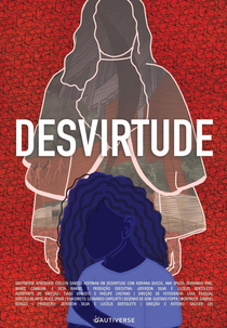 Desvirtude (Desvirtude)