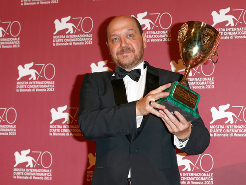 Foto 3 de Miss Violence