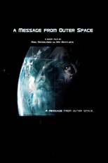 A Message From Outer Space (A Message From Outer Space)