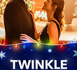 Twinkle All the Way