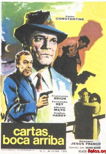 Cartes sur Table (Cartes sur Table)