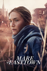 Mare of Easttown (Mare of Easttown)