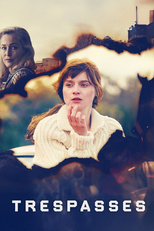Trespasses (Trespasses)