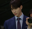 68회