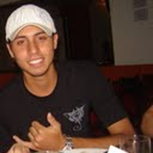 Foto de perfil de Vitorio Vidal