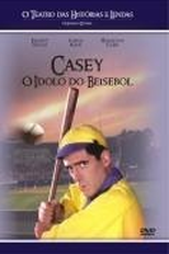 O Teatro das Historias e Lendas - O Ídolo do Beisebol (Tall Tales & Legends: Casey at the Bat)