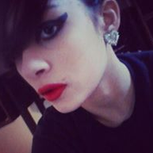 Foto de perfil de Lola Scarlet