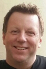 Richie Hill (I)