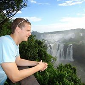 Foto de perfil de Felipe