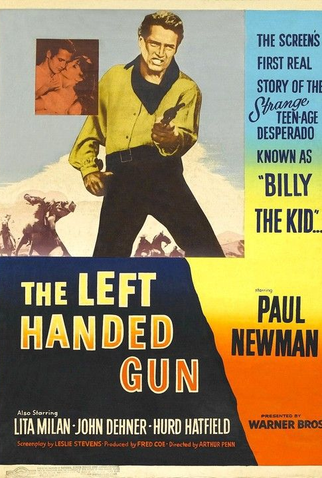 Poster 3 de Filme Um de Nós Morrerá (1958)