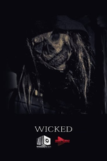 The Wicked (The Wicked)
