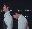 ตอนที่ 12