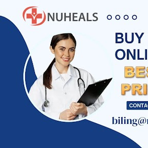 Foto de perfil de Buy Prozac 40Mg Script Require