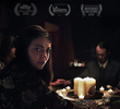 The Last Seance