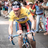 Lance Armstrong | Veja Ben Foster como o ciclista no filme de Stephen Frears 