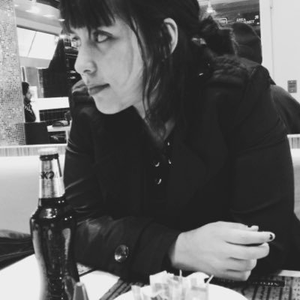 Foto de perfil de Ana