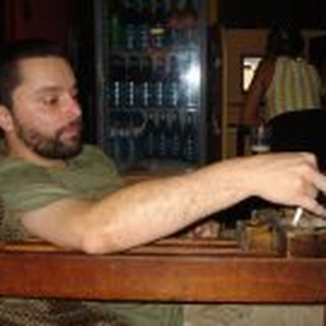 Foto de perfil de Eduardo Lira