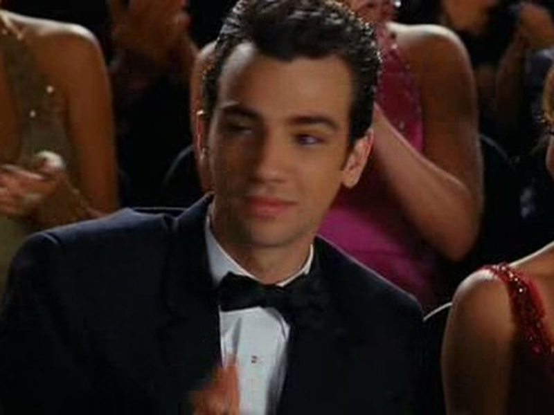 Foto 8 de Trovão Tropical