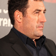 Daniel Calparsoro