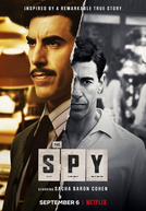 O Espião (The Spy)