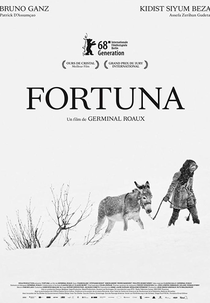 Fortuna (Fortuna)