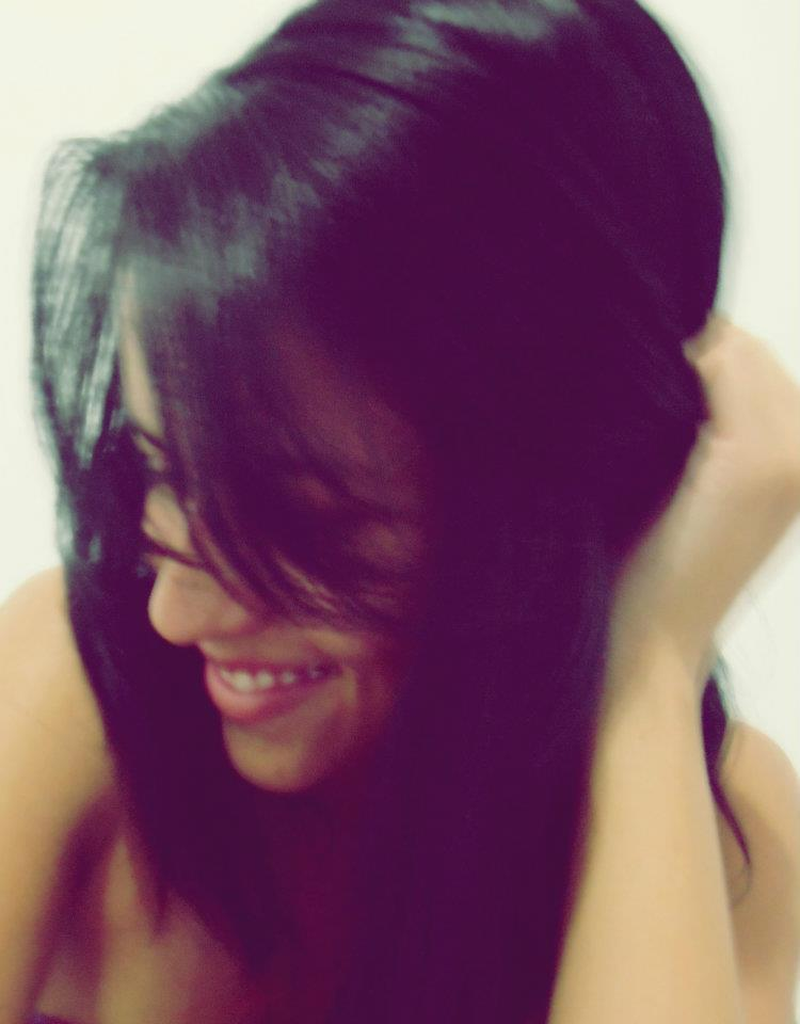 Yasmin Leite - Foto 1