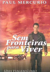 Sem Fronteiras Para Viver  (Back Of Beyond)