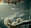 Raised by Wolves (1ª Temporada)