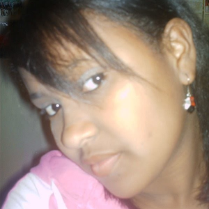 Foto de perfil de Aline Souza Ferreira