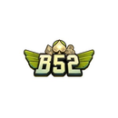 Foto de perfil de B52 CLUB