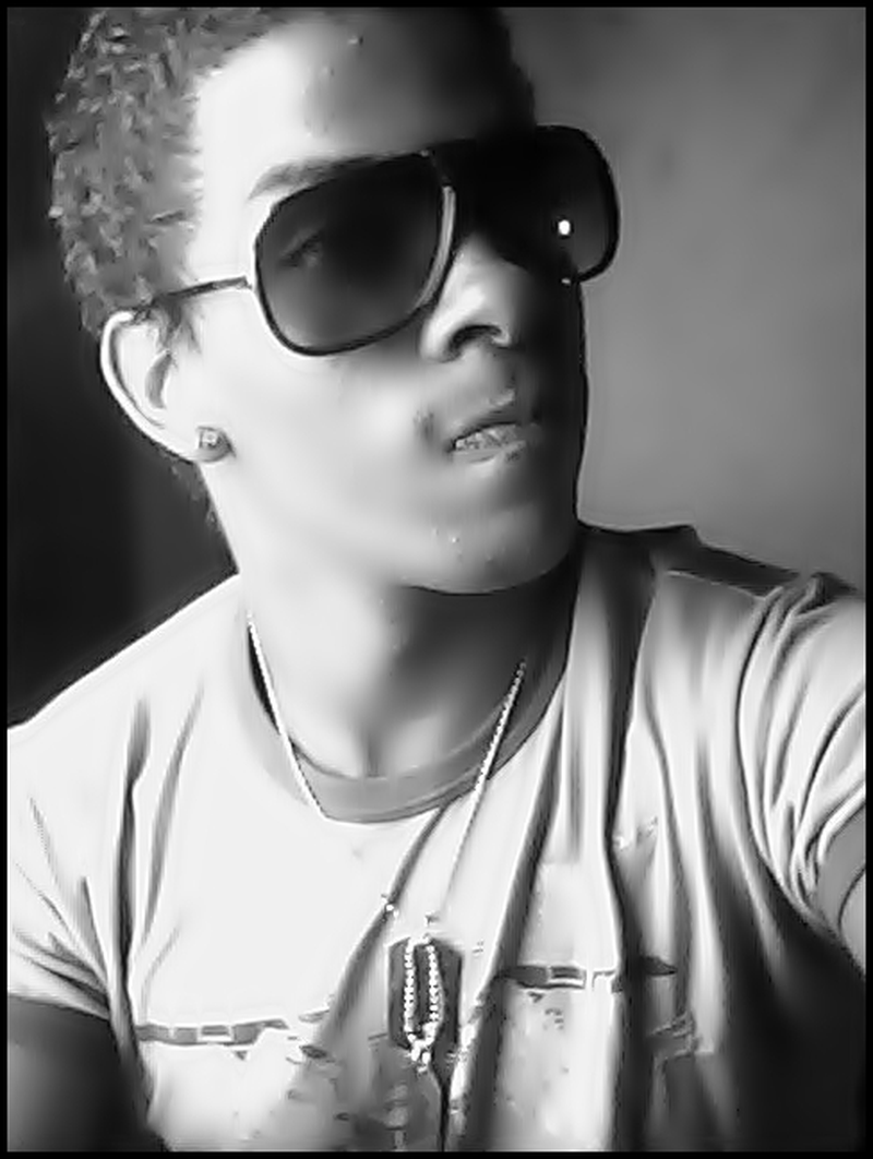 Bruno Hernane - Foto 5