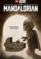 LEGO Star Wars: The Mandalorian