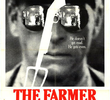 The Farmer