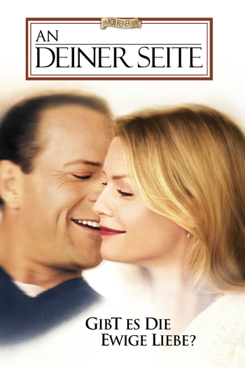  de Filme A História de Nós Dois (1999)