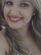 Pamm