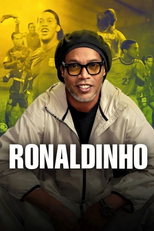 Ronaldinho Gaúcho (Ronaldinho Gaúcho)