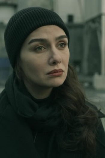 Poster de Episódio Düğüm (2022)